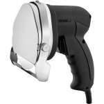 remta-bc01-elektrikli-doner-bicagi