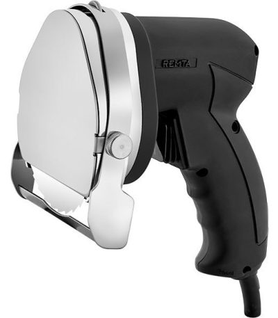 remta-bc01-elektrikli-doner-bicagi