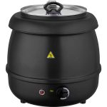 remta-cb10-corba-isitici-elegance-siyah-9-lt