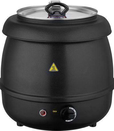 remta-cb10-corba-isitici-elegance-siyah-9-lt