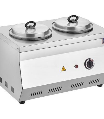 remta-cb12-ciftli-corba-isitici-99-lt