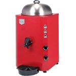 remta-cb17-musluklu-bardak-corba-isitici-14-lt