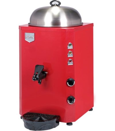 remta-cb17-musluklu-bardak-corba-isitici-14-lt