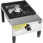 remta-cej20-1-li-setustu-gazli-lokanta-ocagi