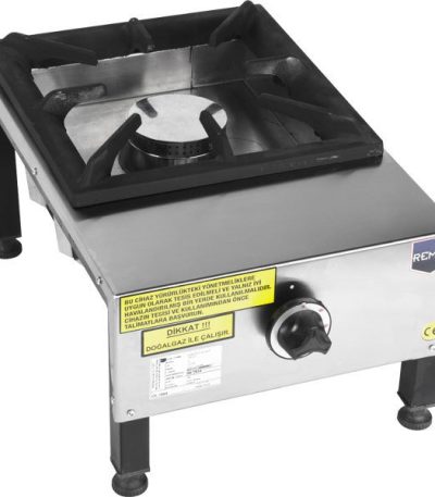 remta-cej20-1-li-setustu-gazli-lokanta-ocagi