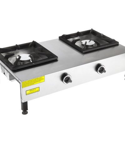 remta-cej22-2-li-setustu-gazli-lokanta-ocagi