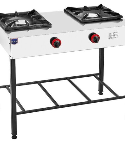 remta-cej23-2-li-ayakli-gazli-lokanta-ocagi