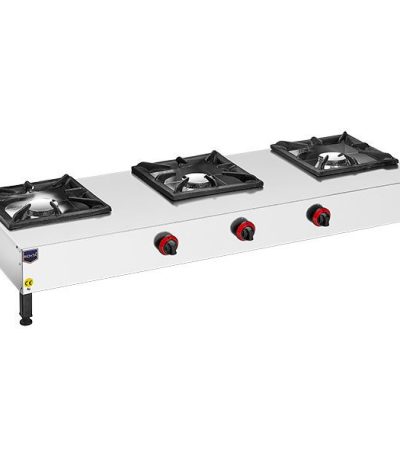 remta-cej24-3-lu-setustu-gazli-lokanta-ocagi