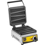 remta-cubuk-waffle-makinesi-w16