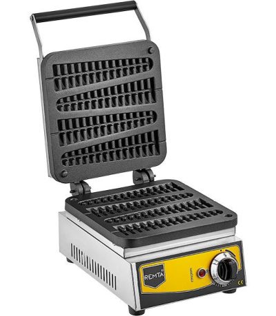 remta-cubuk-waffle-makinesi-w16