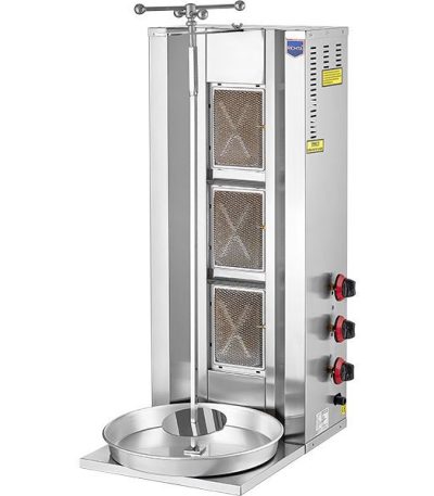 remta-d06-3-radyanli-gazli-doner-ocagi