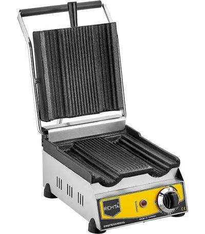 remta-durum-tost-makinesi-elektrikli-r70