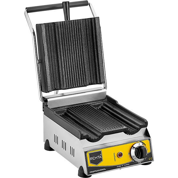 remta-durum-tost-makinesi-elektrikli-r70 remta-durum-tost-makinesi-elektrikli-r70