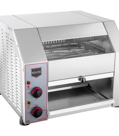 remta-ekm1-konveyorlu-ekmek-kizartma-makinesi