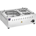 remta-f13-sos-kapli-sosislik-elektrikli