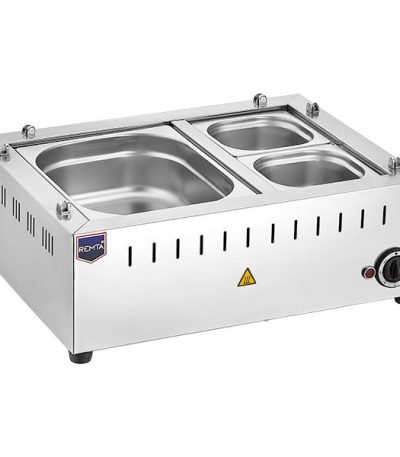 remta-f13-sos-kapli-sosislik-elektrikli