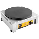 remta-kr1-krep-pisirici-elektrikli-40-cm-cap