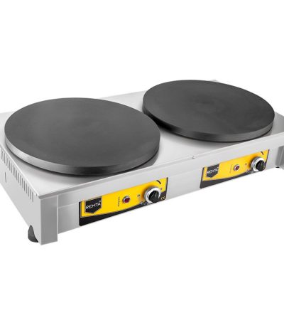 remta-kr2-ciftli-krep-pisirici-elektrikli-40-cm-cap