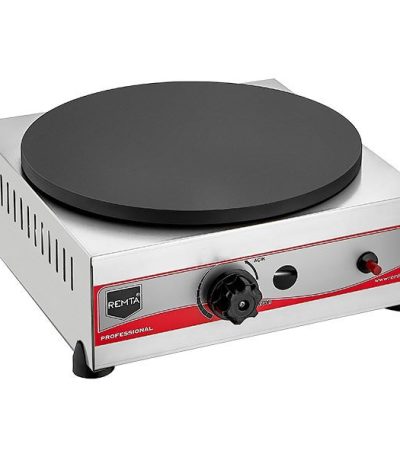 remta-kr3-krep-pisirici-gazli-ce-40-cm-cap