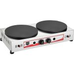 remta-kr4-ciftli-krep-pisirici-gazli-ce-40-cm-cap