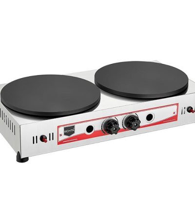 remta-kr4-ciftli-krep-pisirici-gazli-ce-40-cm-cap