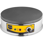 remta-kr5-klasik-model-krep-pisirici-elektrikli-40-cm-cap