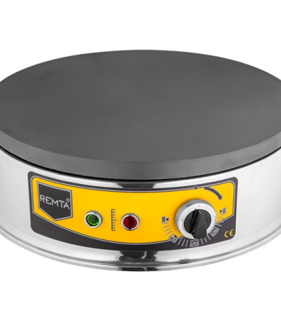 remta-kr5-klasik-model-krep-pisirici-elektrikli-40-cm-cap