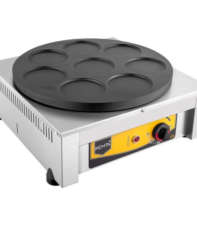 remta-kr6-krep-pisirici-elektrikli-40-cm-cap-yuvarlak