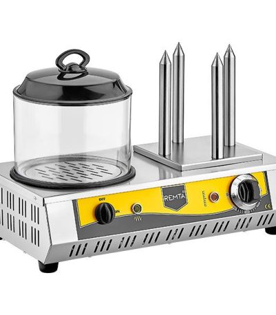 remta-kz01-4-kazikli-hot-dog-makinesi