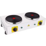 remta-plt2-2-li-pleyt-isitici-19-cm-cap