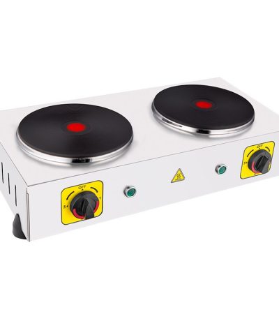 remta-plt2-2-li-pleyt-isitici-19-cm-cap