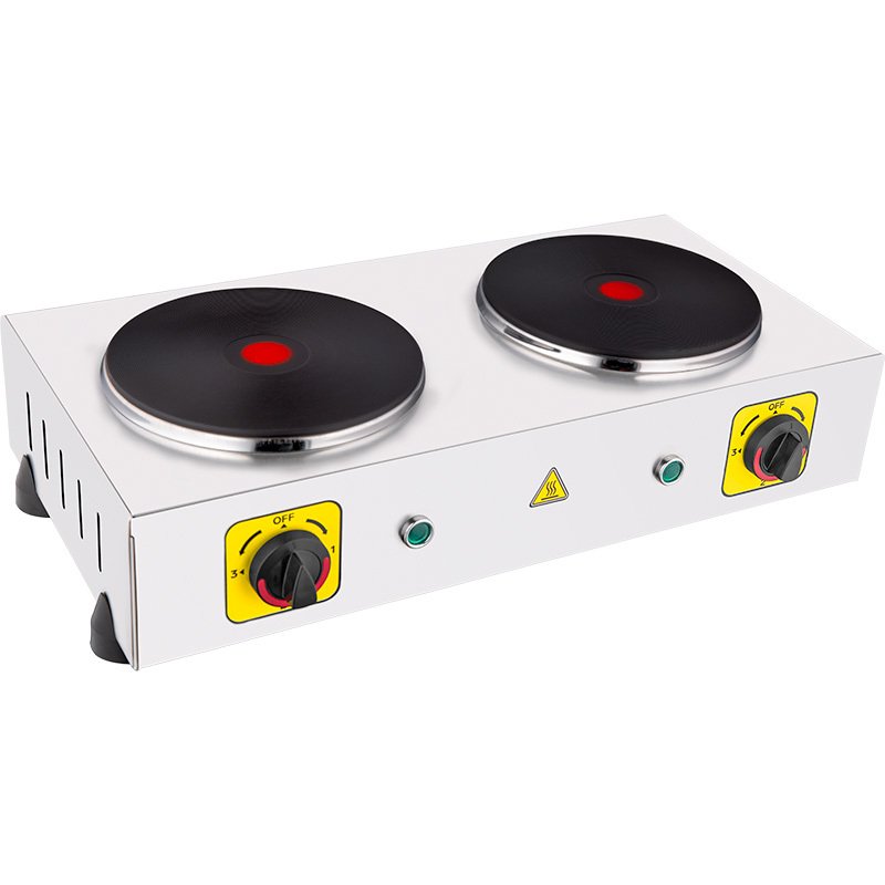 remta-plt2-2-li-pleyt-isitici-19-cm-cap