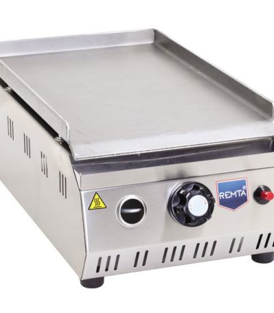 remta-r30ce-p-30-cm-pleyt-izgara-gazli