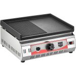 remta-r50ce-d-50-cm-dokum-izgara-gazli-ce