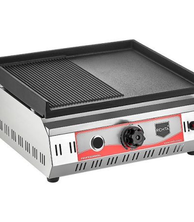 remta-r50ce-d-50-cm-dokum-izgara-gazli-ce