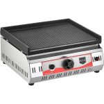 remta-r50ce-to-50-cm-tam-oluklu-dokum-izgara-gazli-ce