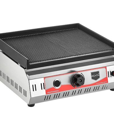 remta-r50ce-to-50-cm-tam-oluklu-dokum-izgara-gazli-ce