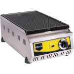 remta-r61-30-cm-dokum-izgara-elektrikli