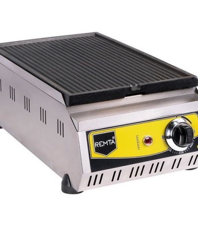 remta-r61-30-cm-dokum-izgara-elektrikli