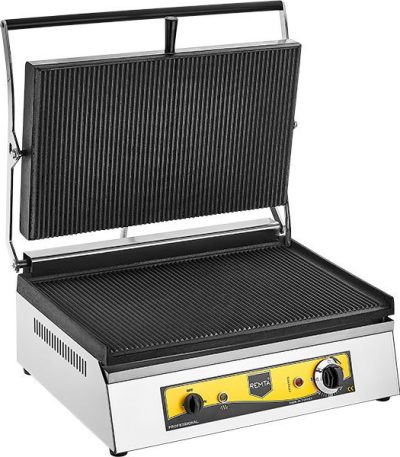 remta-r68-30-dilim-tost-makinasi-elektrikli