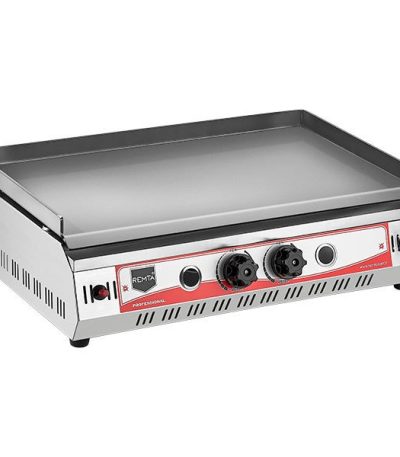 remta-r70ce-p-70-cm-pleyt-izgara-gazli