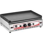 remta-r70ce-td-70-cm-tam-duz-dokum-izgara-gazli-ce