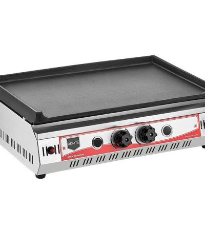 remta-r70ce-td-70-cm-tam-duz-dokum-izgara-gazli-ce