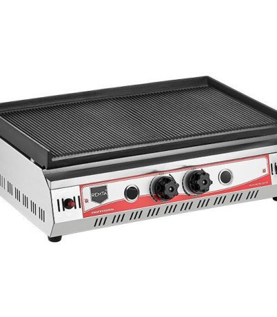 remta-r70ce-to-70-cm-tam-oluklu-dokum-izgara-gazli