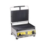 remta-r71-standart-tost-makinesi-12-dilim-elektrikli