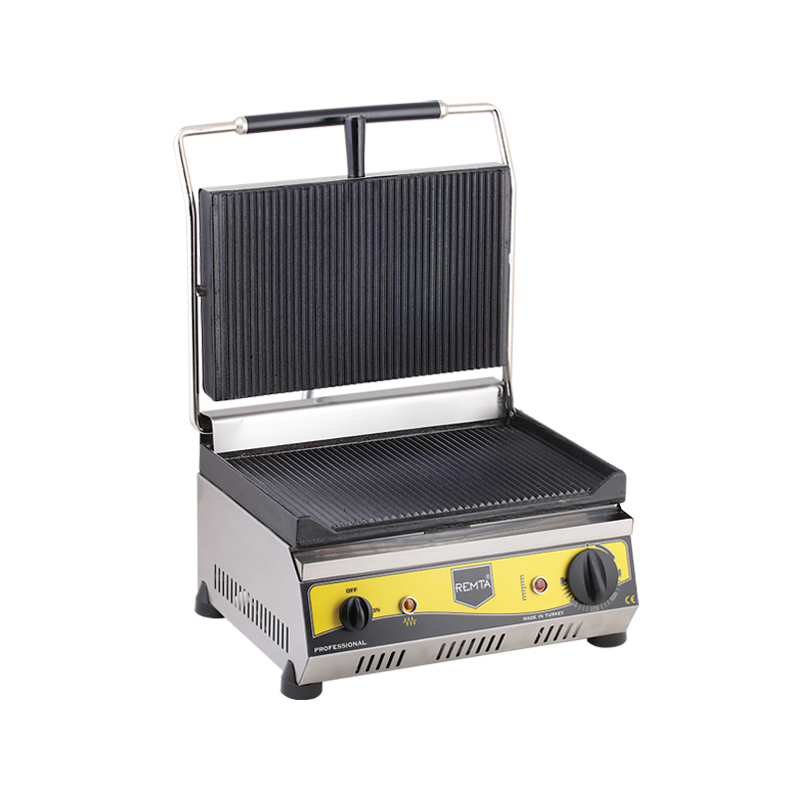 remta-r71-standart-tost-makinesi-12-dilim-elektrikli remta-r71-standart-tost-makinesi-12-dilim-elektrikli