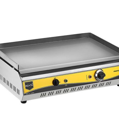 remta-r85-70-cm-pleyt-izgara-elektrikli