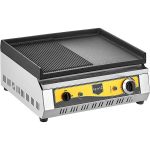 remta-r87-50-cm-dokum-izgara-elektrikli