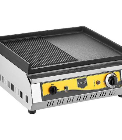 remta-r87-50-cm-dokum-izgara-elektrikli