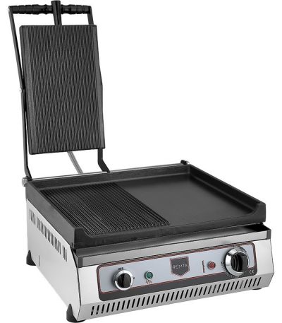 remta-r87-t-kayar-kapakli-izgara-ve-tost-makinesi-elektrikli